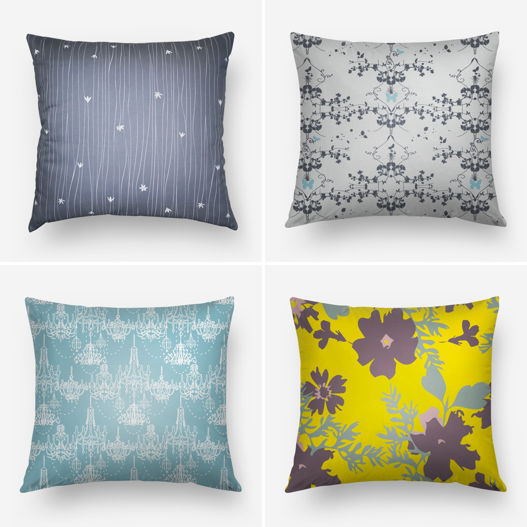 SR_mixed_pillows