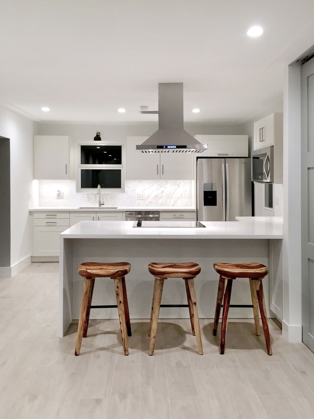 new_kitchen_1