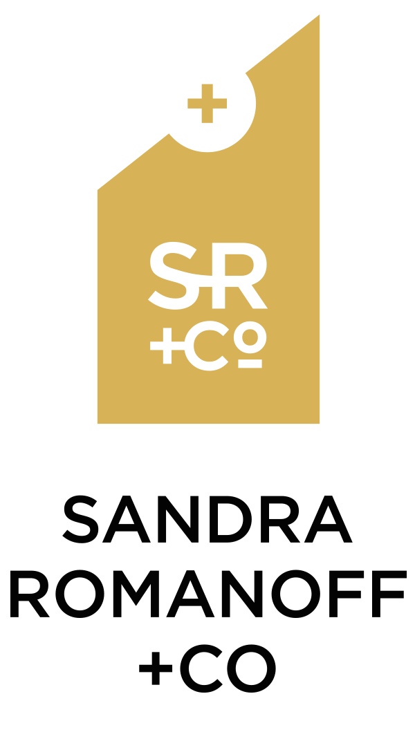 sr+co_logo@3x