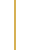 vline_3