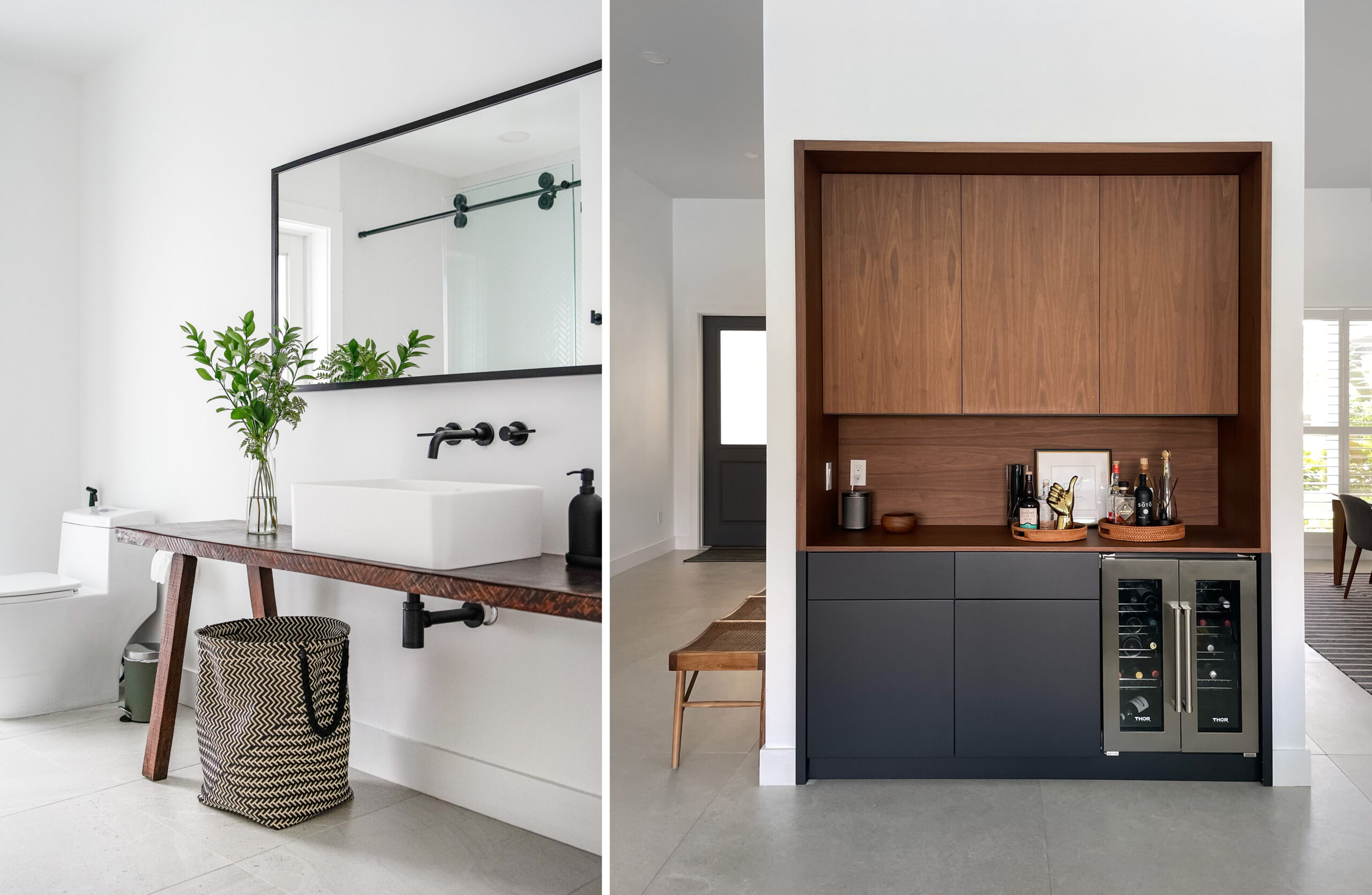 Lychee Grove Home